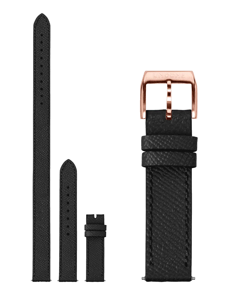 Urban 34 Navi Black Rose For Her